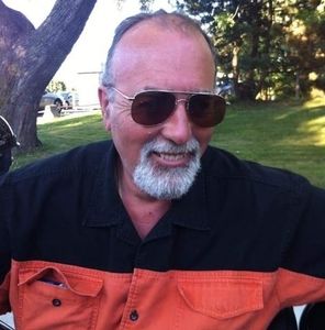 Meet your Posher, Gabe